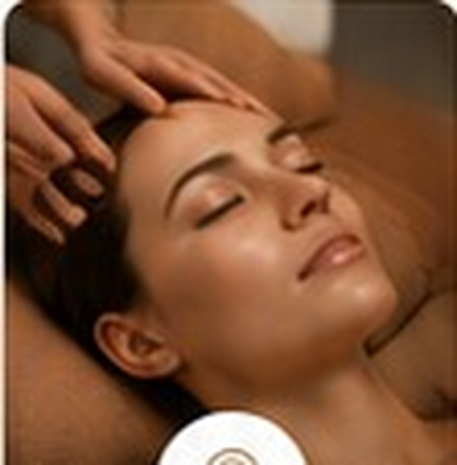 Facial Collection