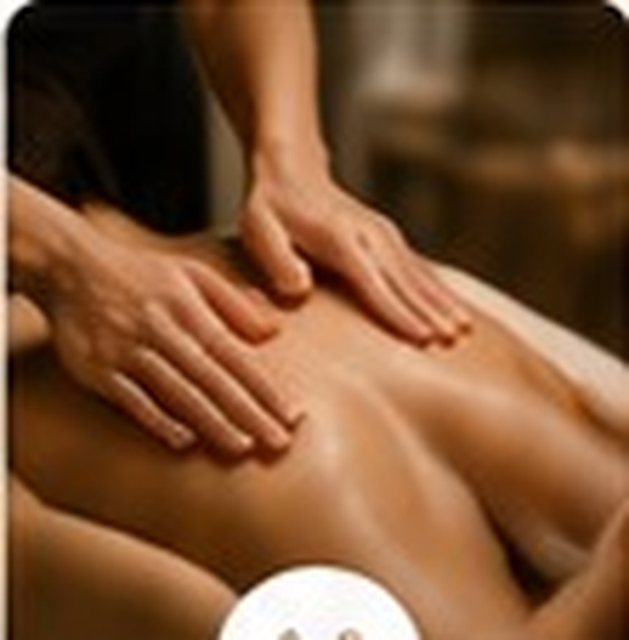 Massage Collection