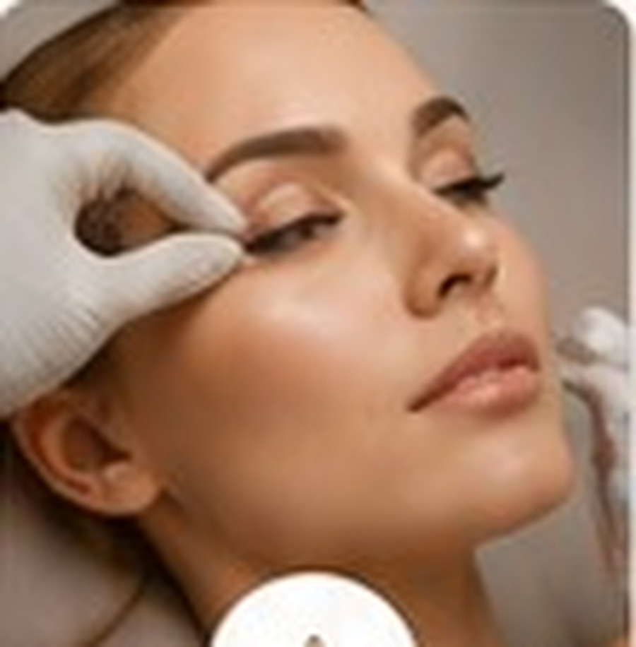 Medi Spa
