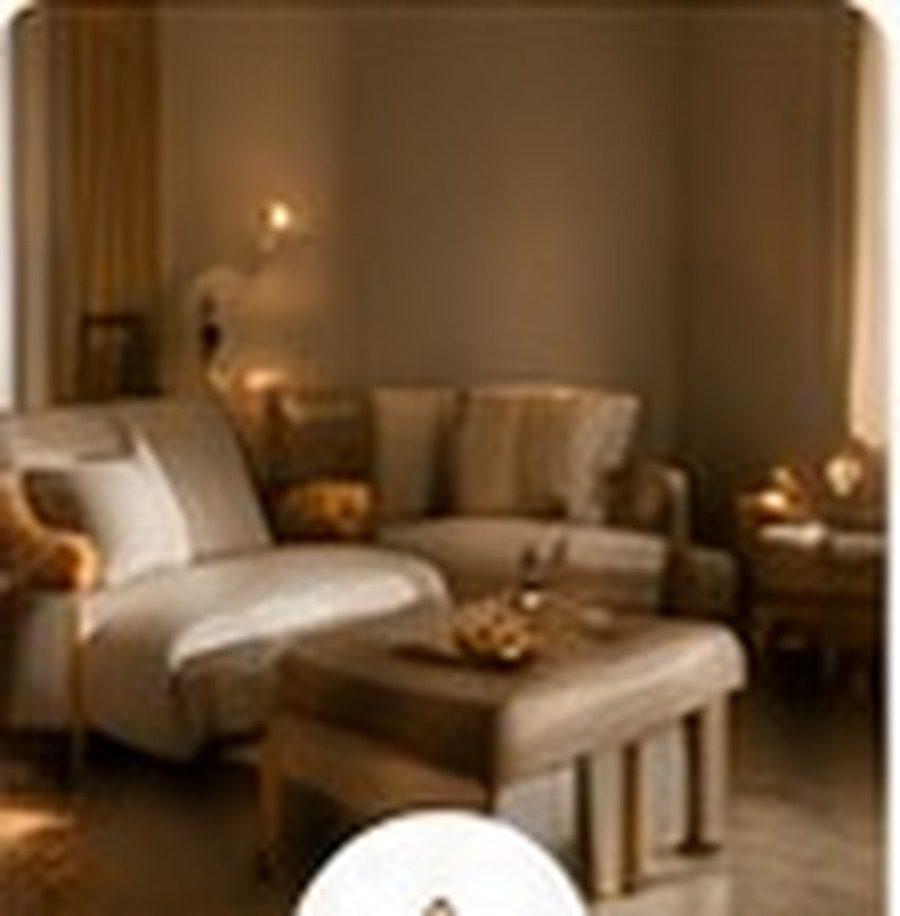 Spa Packages